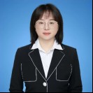 蒋静云